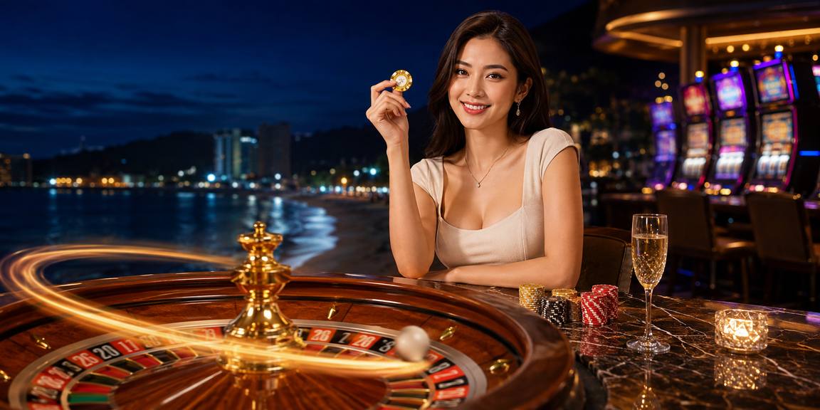nova88 malaysia Casino & Sportsbook untuk Malaysia dengan GrabPay