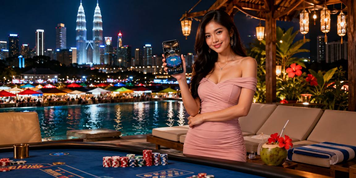 Pasaran Bola dan Odds Sukan di Satu Tempat