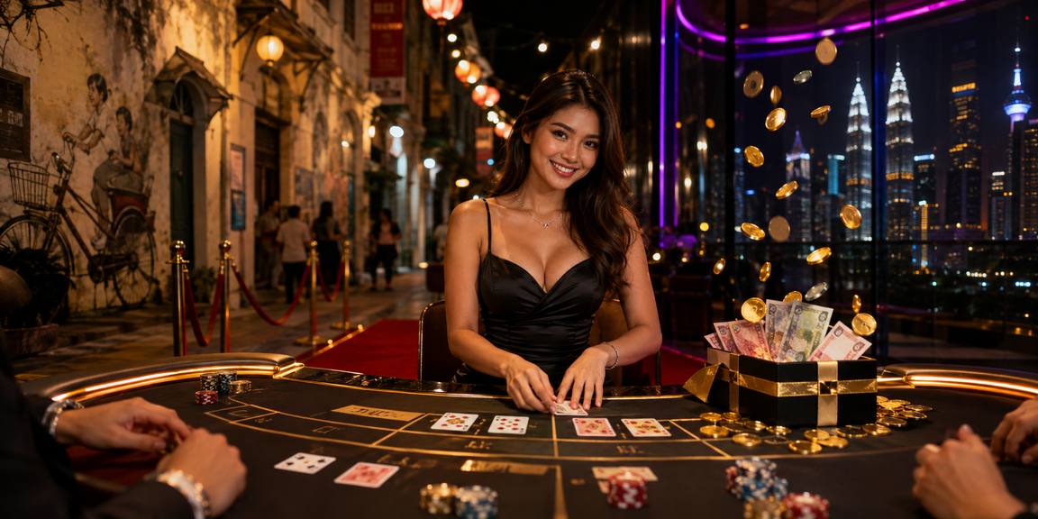 Pasaran Bola dan Odds Sukan di Satu Tempat